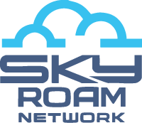 SKY ROAM NETWORK SA DE CV